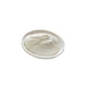 Mussel protein peptide